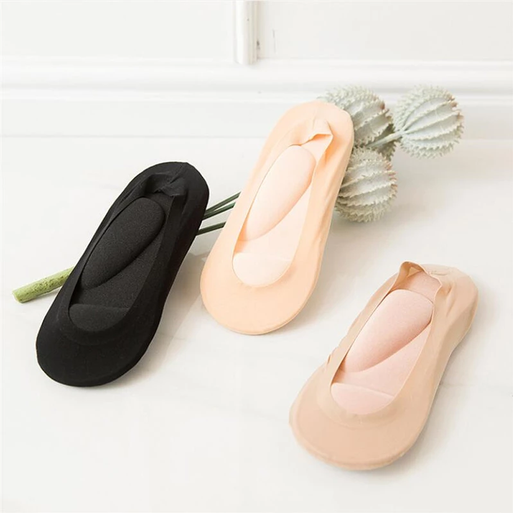 sockliner witharchsupportcushion1.png