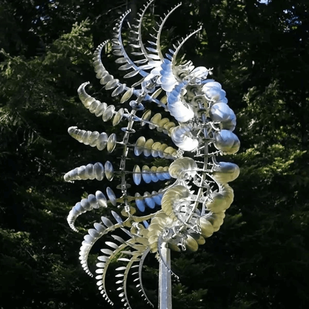 windmillyarddecor3.png