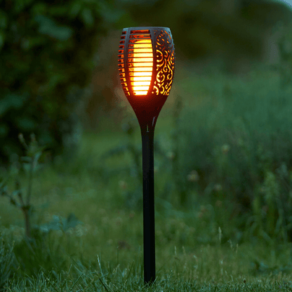 solartorchlightswithflickeringflame6.png