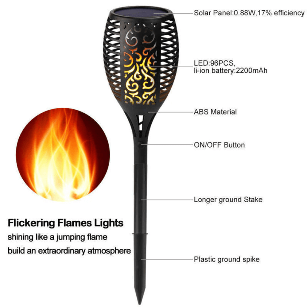 solartorchlightswithflickeringflame8.png