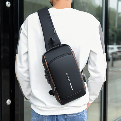 usbchargingsportsingantitheftshoulderbagbrown.png