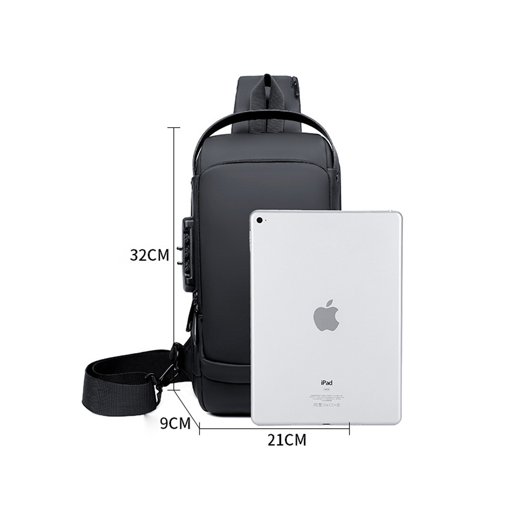 usbchargingsportsingantitheftshoulderbag8.png