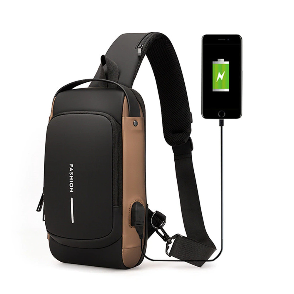 usbchargingsportsingantitheftshoulderbag7.png