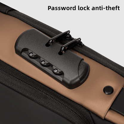 usbchargingsportsingantitheftshoulderbag5.png