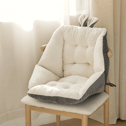 bunnyorthopedicchaircushionwhite.png