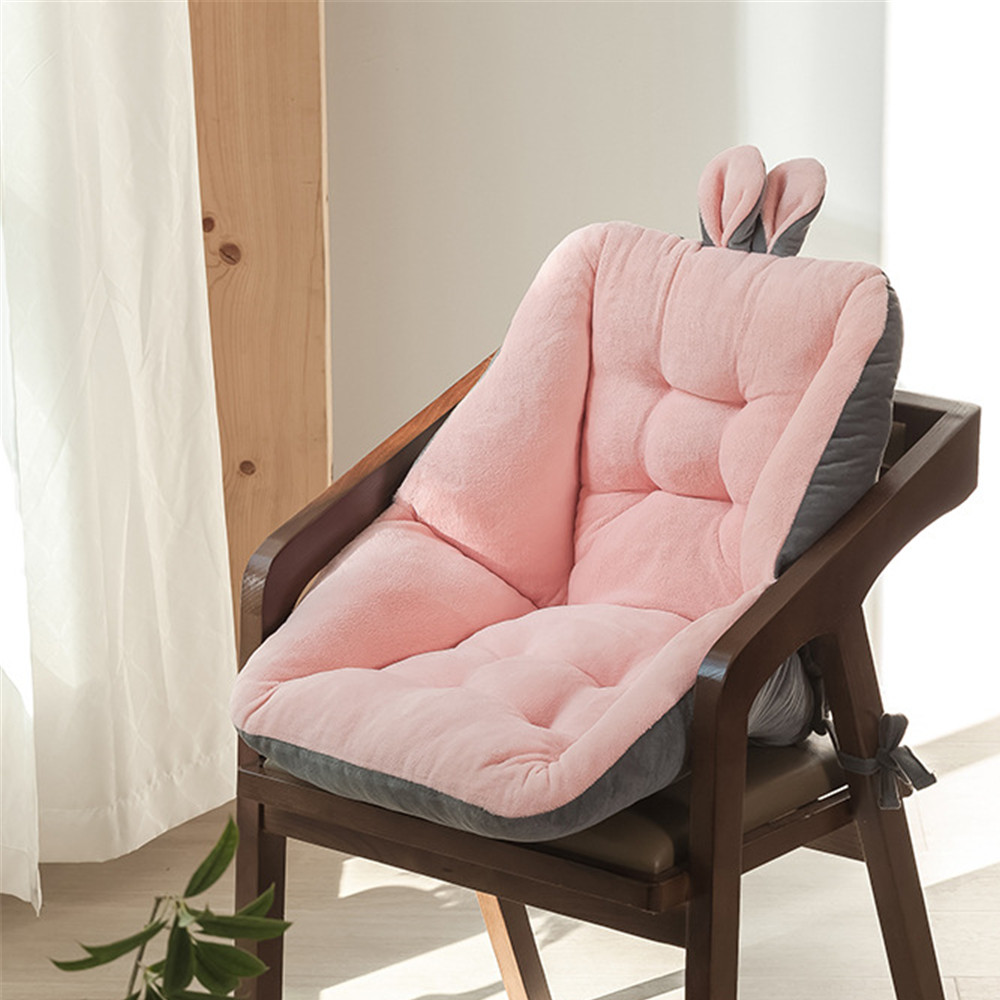 bunnyorthopedicchaircushionpink.png