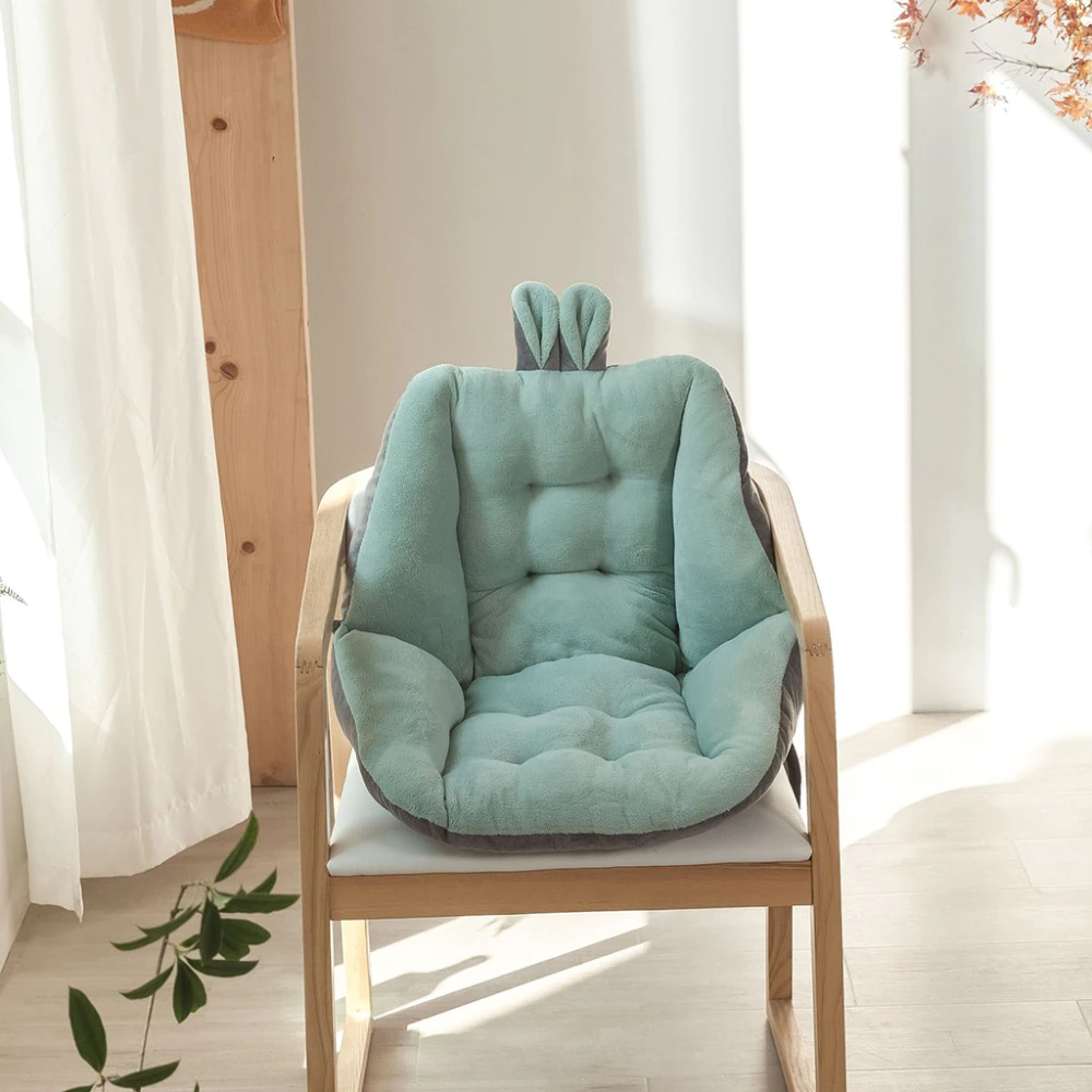 bunnyorthopedicchaircushiongreen.png