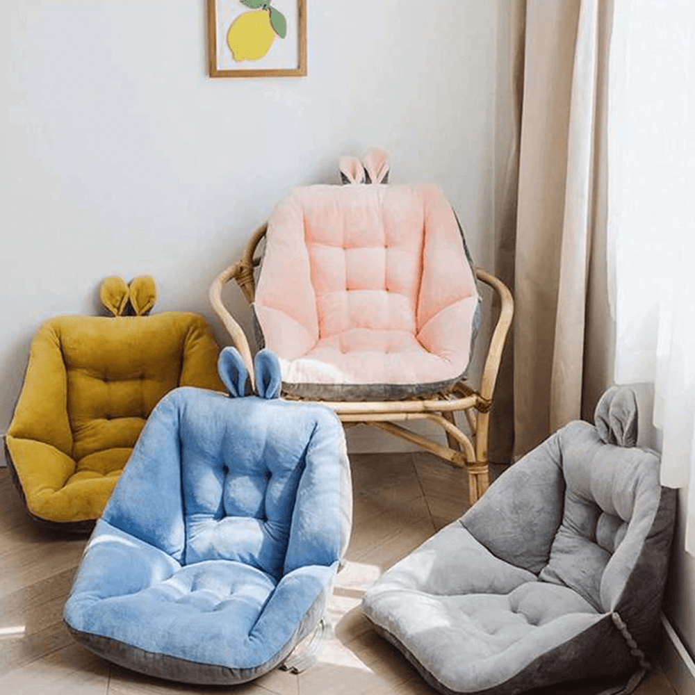 bunnyorthopedicchaircushion2.png