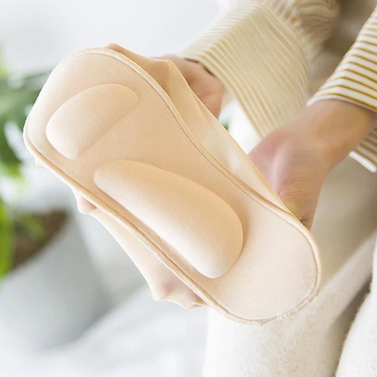 noshowsockspaddedliner3.png