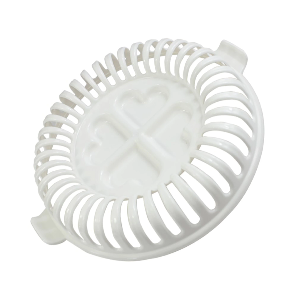 homemadepotatochipsmicrowavetray4.png