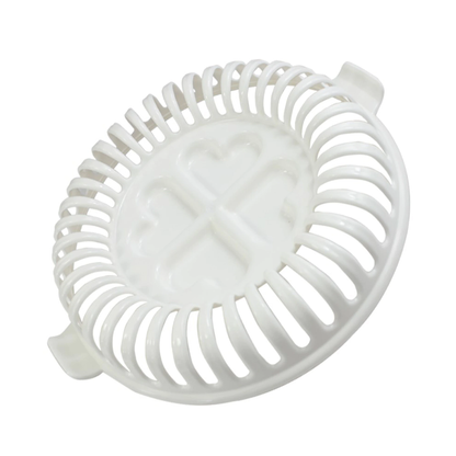 homemadepotatochipsmicrowavetray4.png