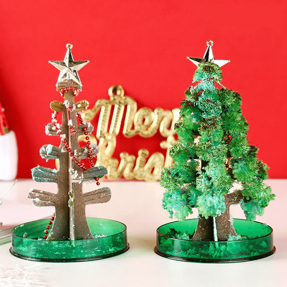 magicgrowingchristmastree4.png
