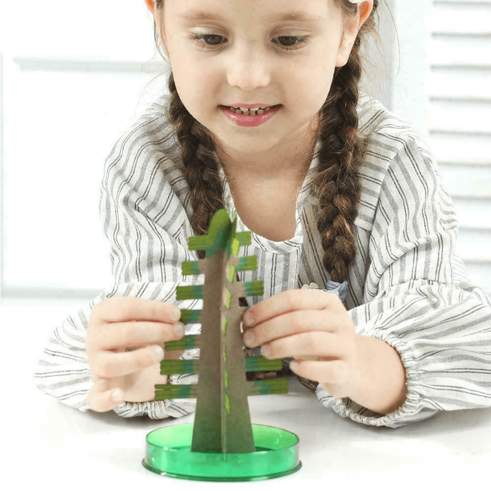 magicgrowingchristmastree3.png