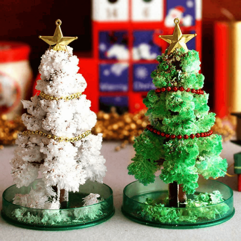magicgrowingchristmastree2.png