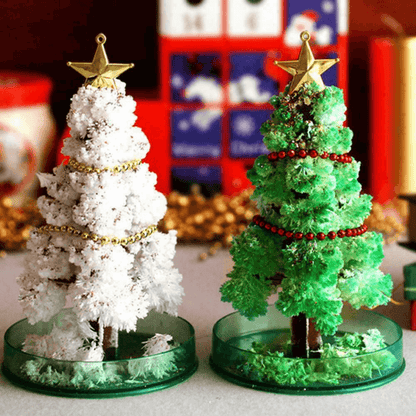 magicgrowingchristmastree2.png