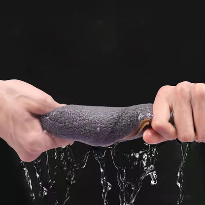 supersuedeabsorbentcardryingtowel5.png