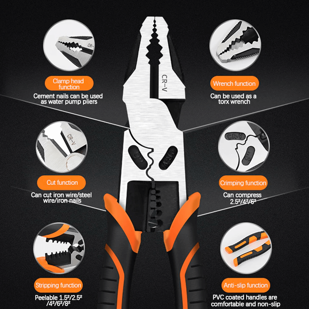 4in1linemanplier5.png
