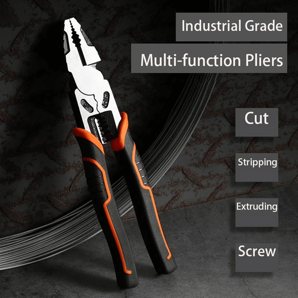 4in1linemanplier6.png
