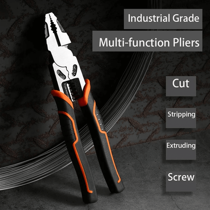4in1linemanplier6.png