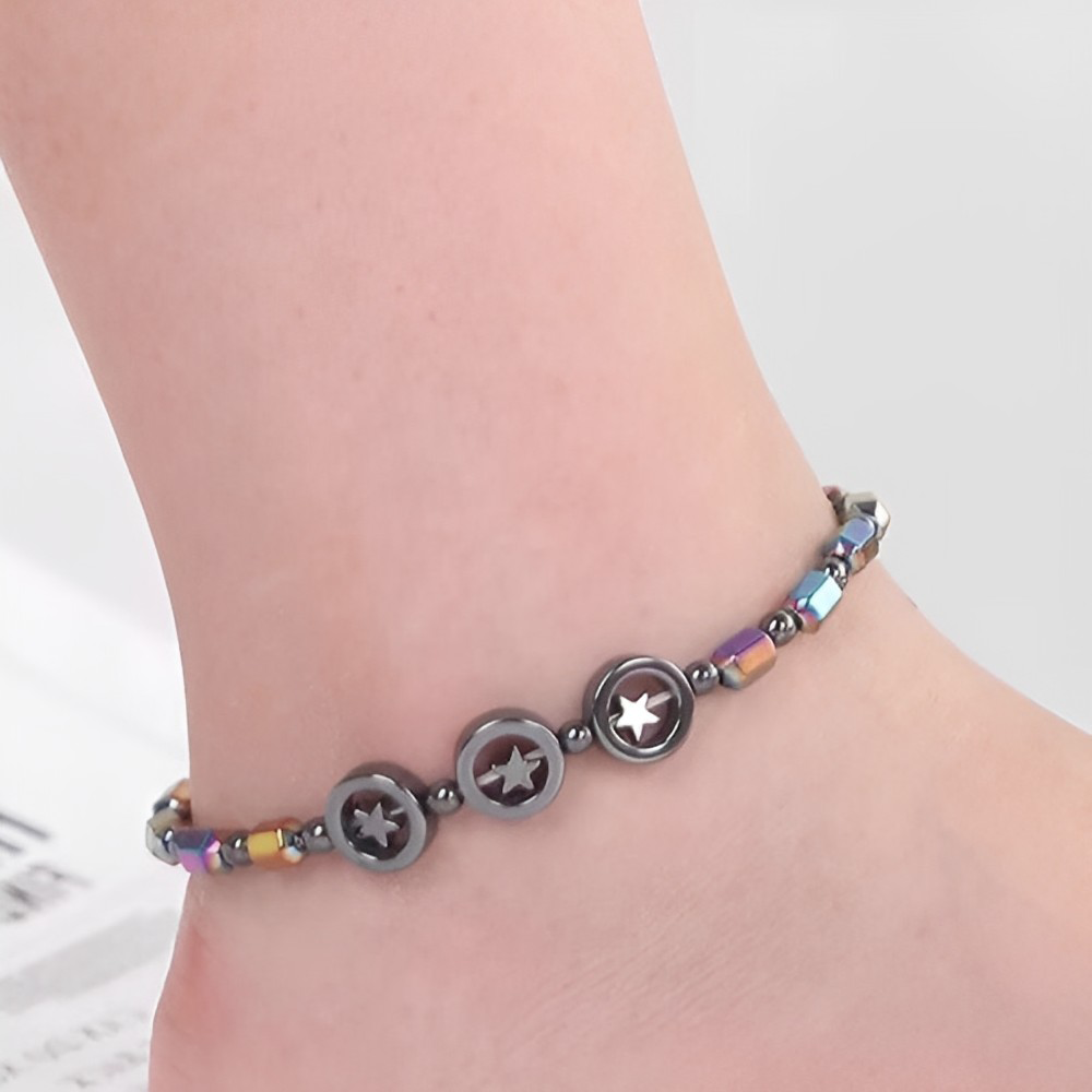 magneticankletforswelling1.png