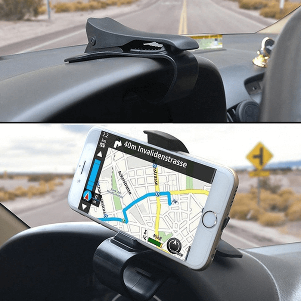 cliponphoneholderforcar2.png