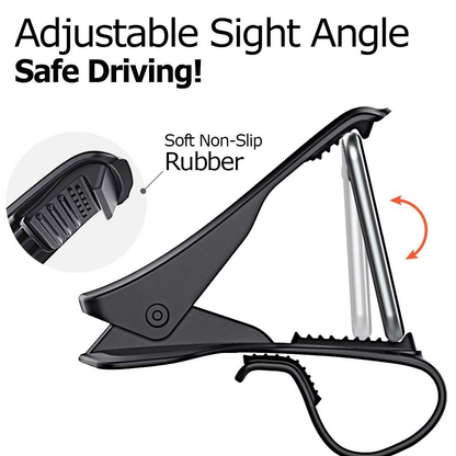 cliponphoneholderforcar4.png