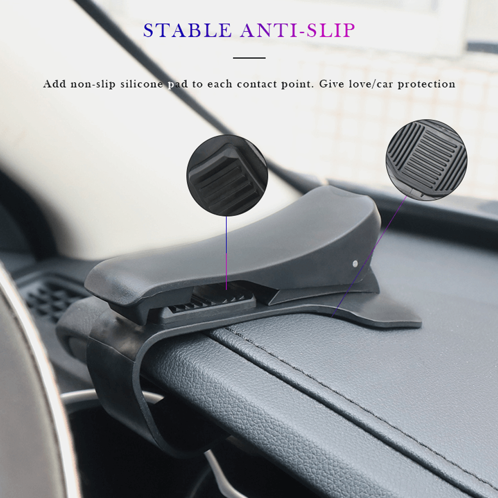 cliponphoneholderforcar6.png