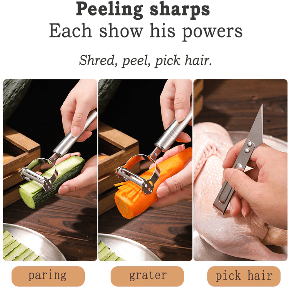 stainlesssteelmultifunctionvegetablepeelers3pieceset6.png