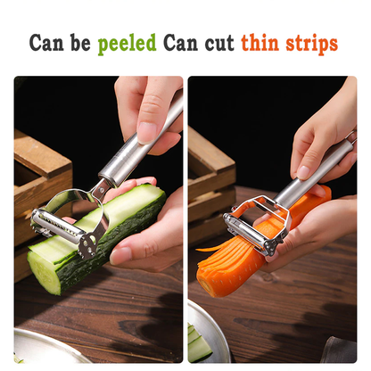 stainlesssteelmultifunctionvegetablepeelers3pieceset7.png