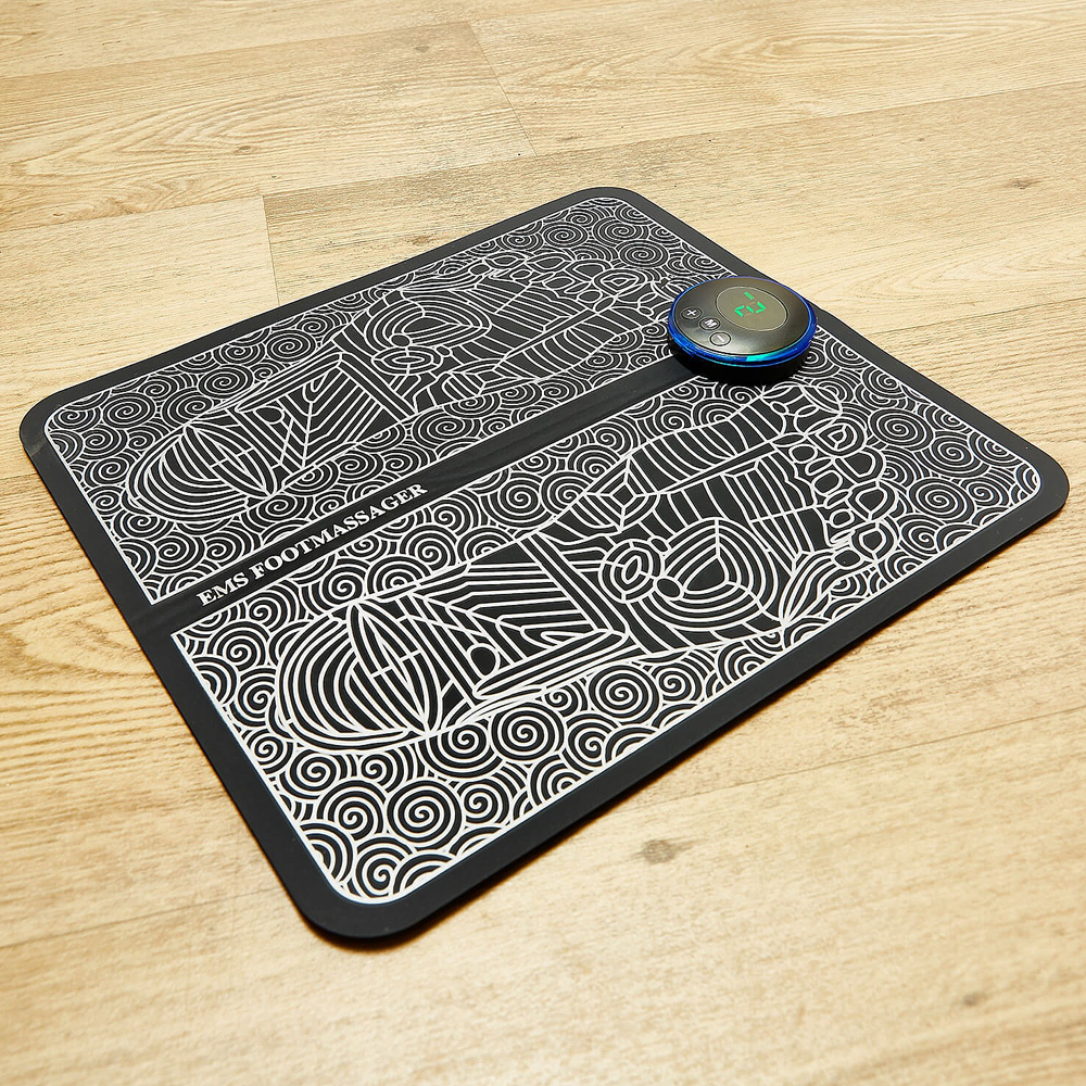 emsfootmassagepad3.png