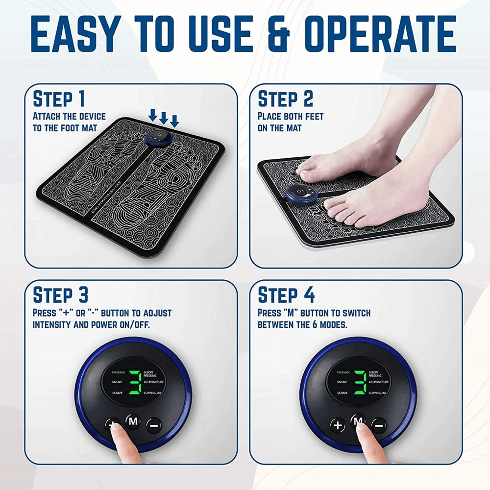 emsfootmassagepad5.png