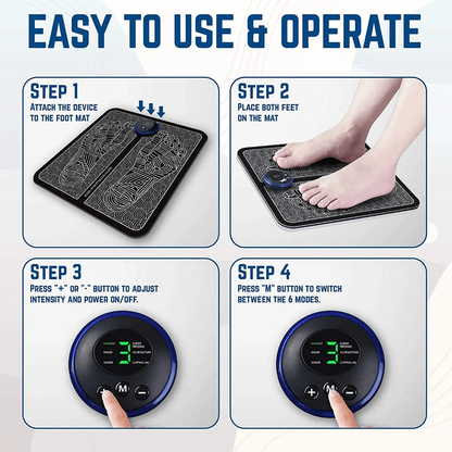 emsfootmassagepad5.png