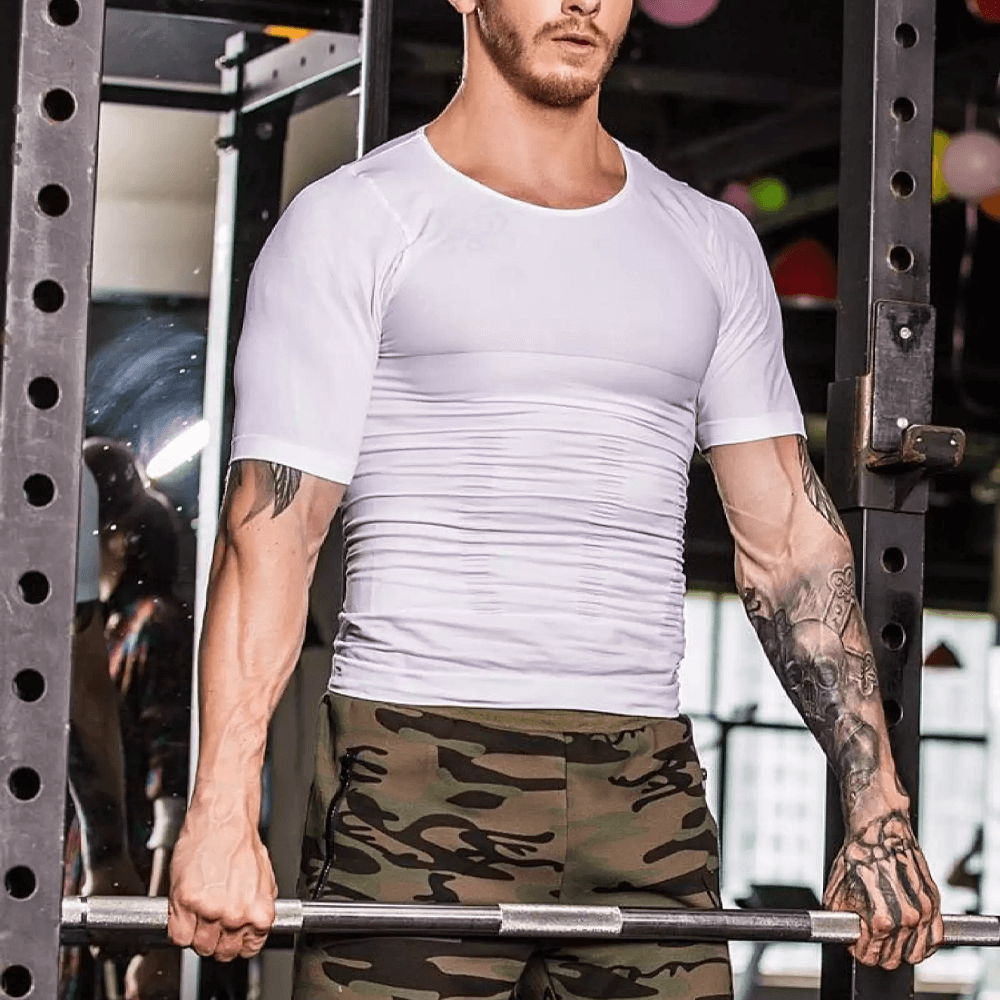 posturecorrectingundershirtformenwgite.png