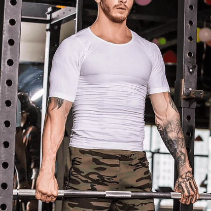 posturecorrectingundershirtformenwgite.png