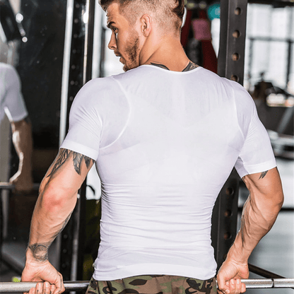 posturecorrectingundershirtformen2.png