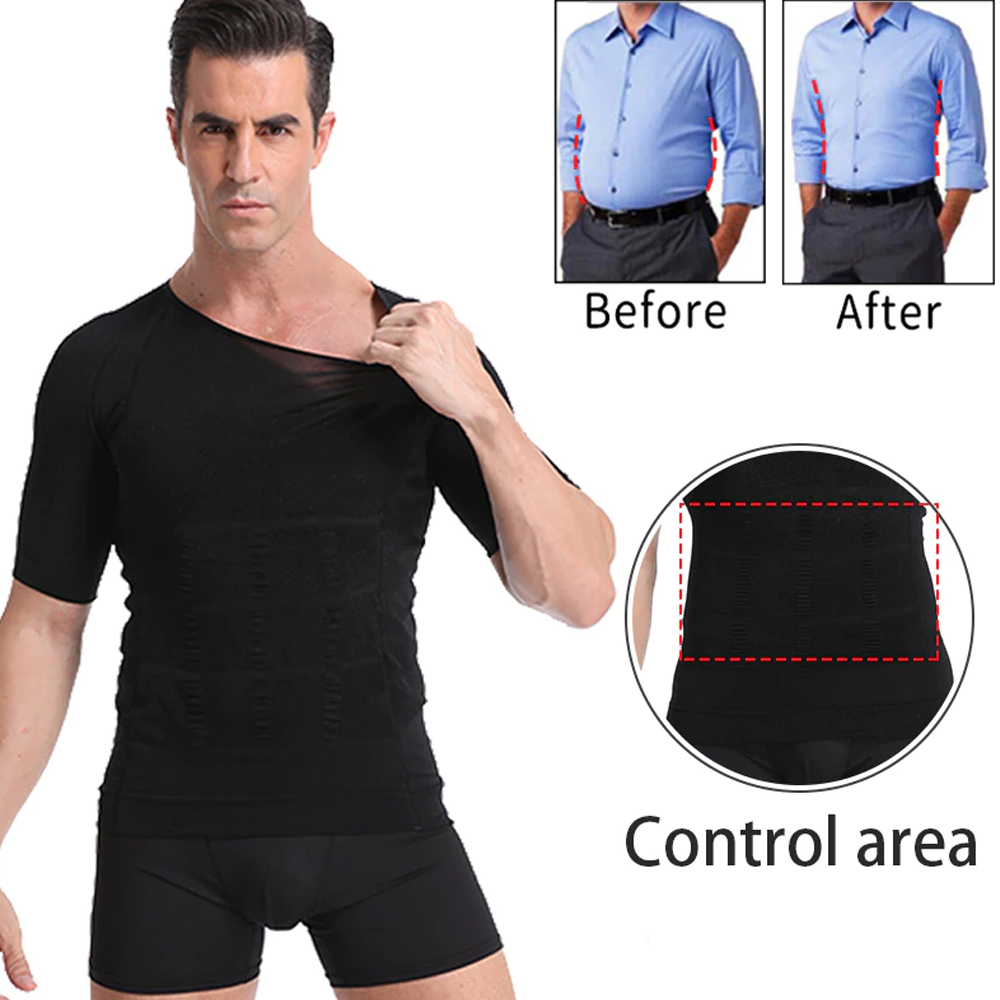 posturecorrectingundershirtformen3.png