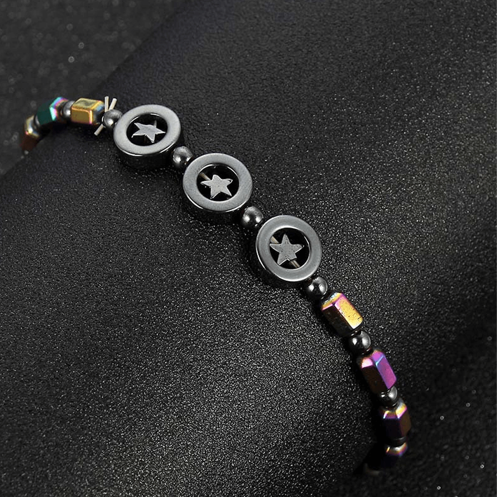 magnetictherapyobsidiananklet3.png
