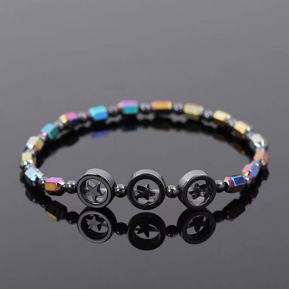 magnetictherapyobsidiananklet5.png