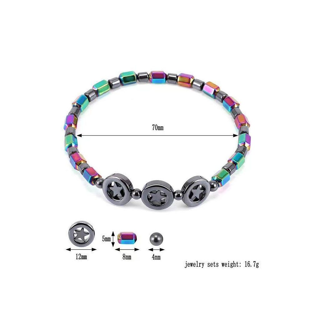 magnetictherapyobsidiananklet6.png