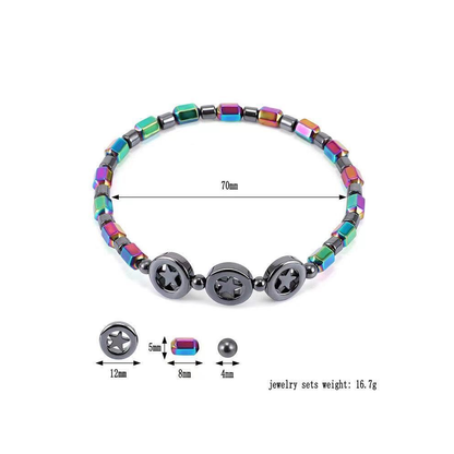 magnetictherapyobsidiananklet6.png