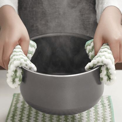 microfibercleaningclothgreen.png