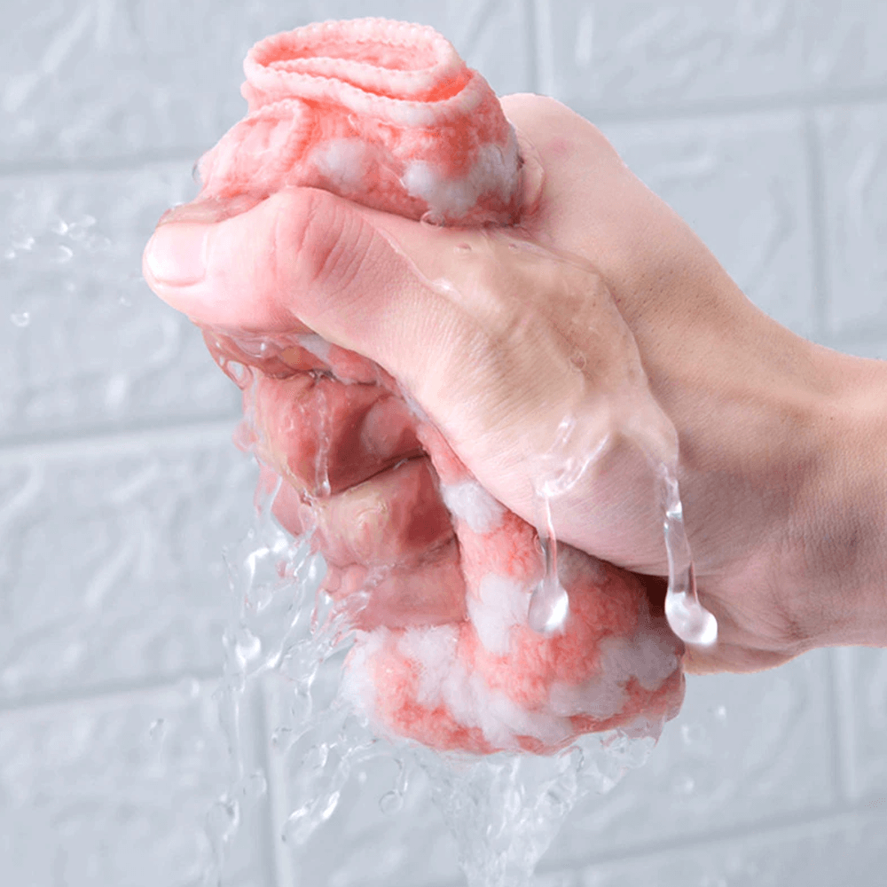 microfibercleaningcloth2.png