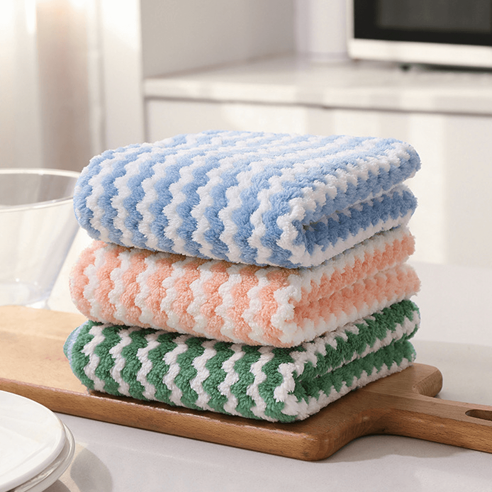 microfibercleaningcloth3.png