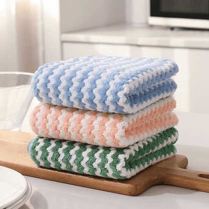 microfibercleaningcloth3.png