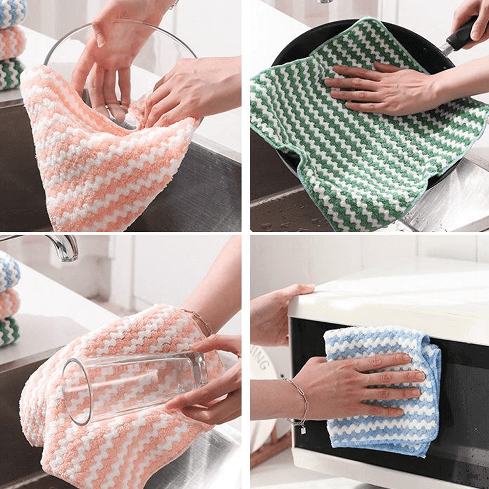 microfibercleaningcloth4.png