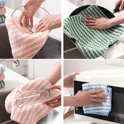 microfibercleaningcloth4.png