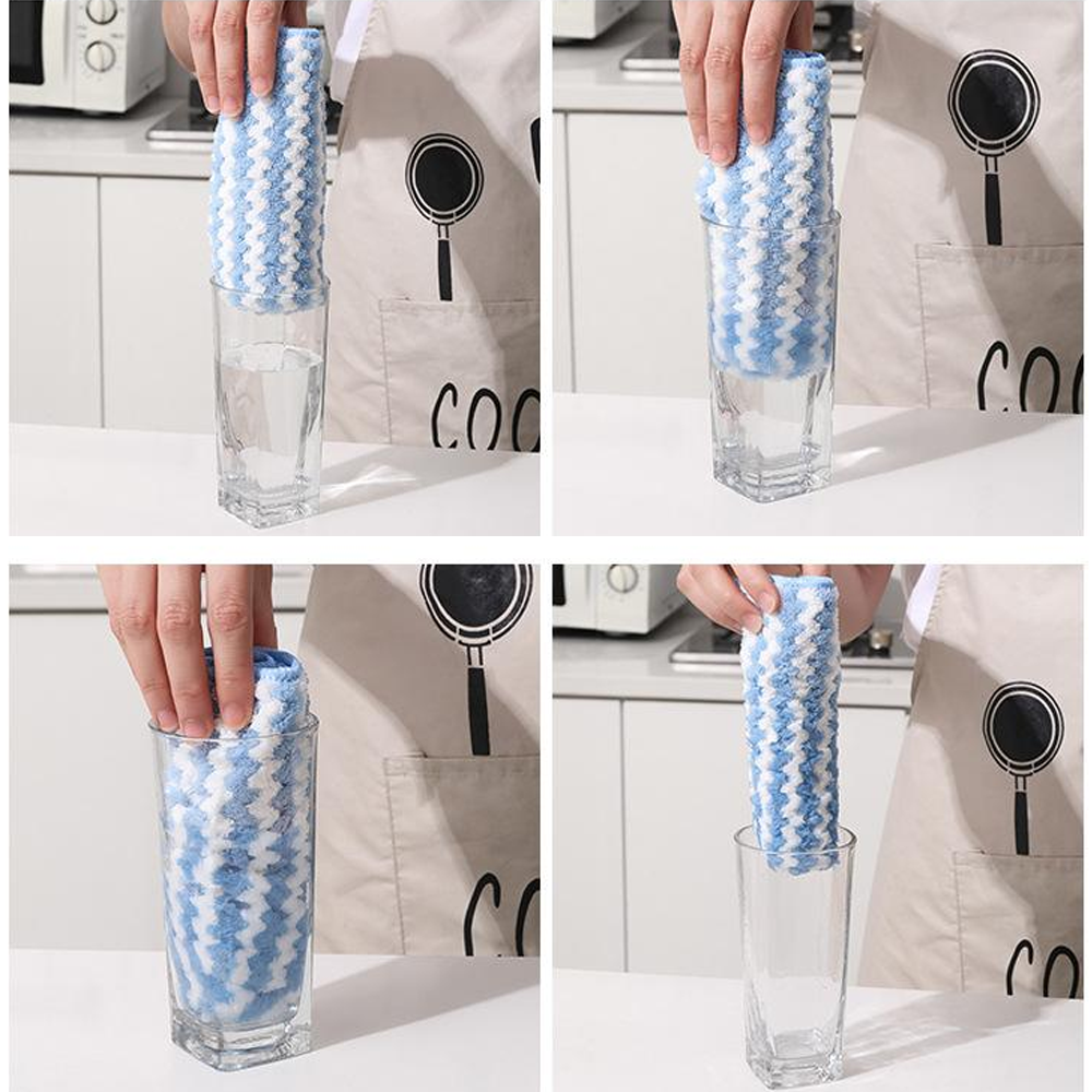 microfibercleaningcloth5.png