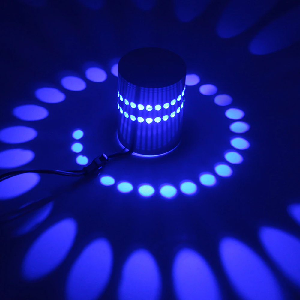 spirallightingeffectledwalllampblue.png