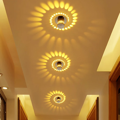 spirallightingeffectledwalllamp2.png