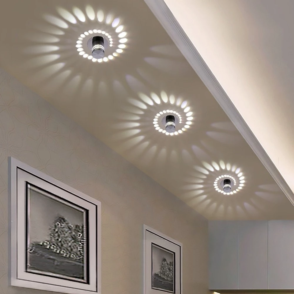 spirallightingeffectledwalllamp3.png